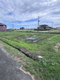 三重県津市一志町高野