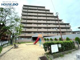 福岡県福岡市東区香椎２丁目