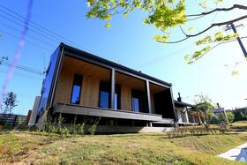 長野県北佐久郡御代田町大字御代田