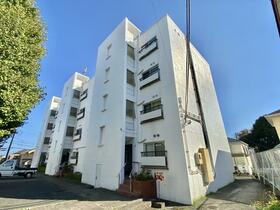 ラフィーネ町田Ａ館