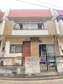 埼玉県さいたま市中央区新中里３丁目