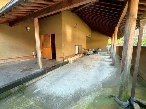 detached 栃木県河内郡上三川町しらさぎ３丁目