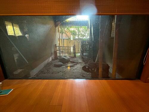 detached 栃木県河内郡上三川町しらさぎ３丁目