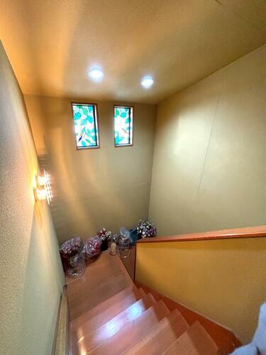 detached 栃木県河内郡上三川町しらさぎ３丁目