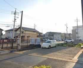 愛知県春日井市堀ノ内町４丁目