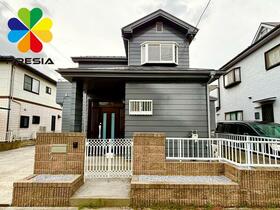 埼玉県久喜市南栗橋3丁目