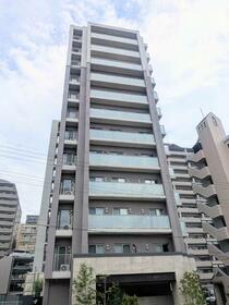 エイルマンション大分中央?