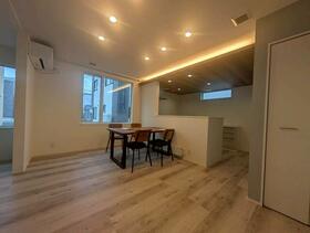 北海道石狩市緑苑台東三条３丁目