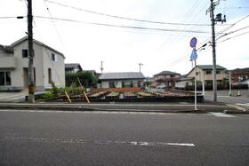 宮城県仙台市太白区ひより台