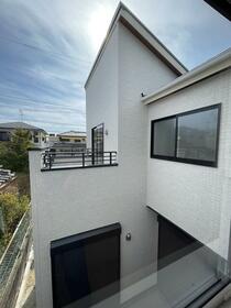 愛知県愛知郡東郷町和合ケ丘３丁目