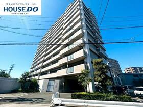 福岡県福岡市博多区南八幡町２丁目