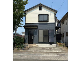 静岡県静岡市葵区瀬名中央１丁目