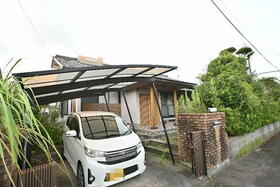 鹿児島県薩摩川内市中郷１丁目