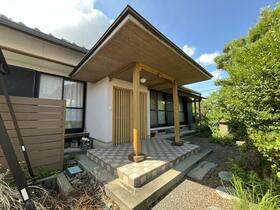 鹿児島県薩摩川内市中郷１丁目