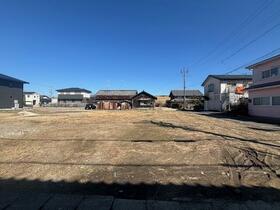 岐阜県岐阜市鏡島