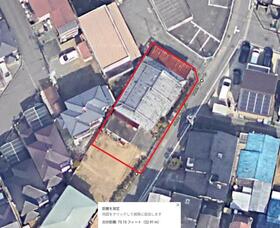 大阪府阪南市尾崎町５丁目