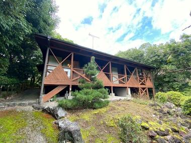 代表画像_外観@222018711048