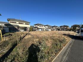 埼玉県羽生市大字上新郷