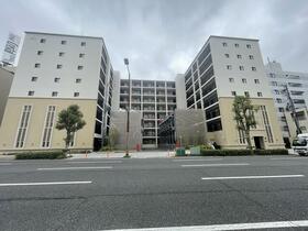 ワコーレ姫路オーナーズレジデンス