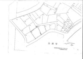 愛知県名古屋市天白区八幡山