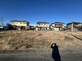 埼玉県羽生市大字上新郷