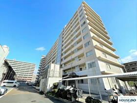 福岡県福岡市東区松田３丁目