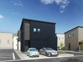 岩手県盛岡市津志田西１丁目