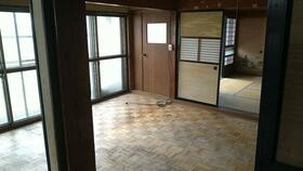 新潟県上越市中郷区二本木