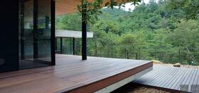 兵庫県芦屋市奥池南町