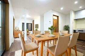 東京都八王子市北野町