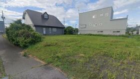 北海道札幌市北区東茨戸二条２丁目