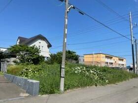 北海道札幌市北区東茨戸二条２丁目