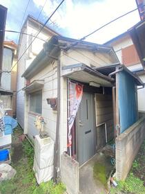 埼玉県川口市朝日３丁目