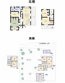 兵庫県芦屋市奥池南町