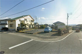 愛知県豊川市古宿町ウエ地