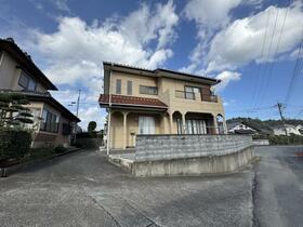 茨城県北茨城市華川町車