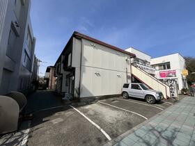 神奈川県大和市中央６丁目