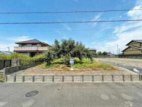愛知県愛西市勝幡町堤内