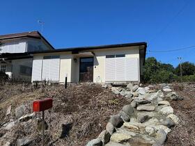 静岡県伊東市岡