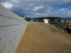 宮城県塩竈市権現堂