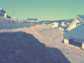 宮城県塩竈市権現堂