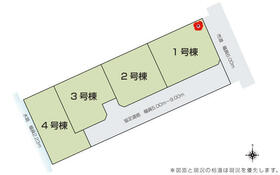 千葉県袖ケ浦市奈良輪