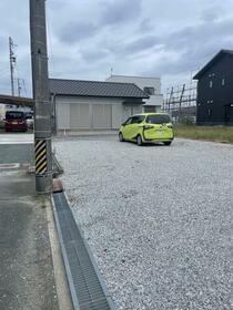 愛知県豊橋市大村町字大ノ前