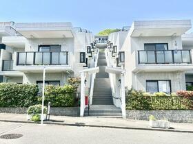 神奈川県川崎市多摩区南生田４丁目