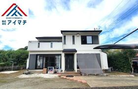 静岡県駿東郡小山町藤曲