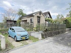 広島県廿日市市大野字奴メリ谷