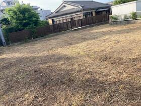 鹿児島県日置市伊集院町下谷口