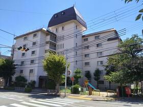 兵庫県宝塚市伊孑志３丁目