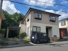 広島県東広島市西条町田口