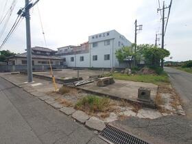 群馬県伊勢崎市赤堀今井町２丁目